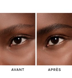 Brow G - The eyebrow pencil Brow G - The eyebrow pencil